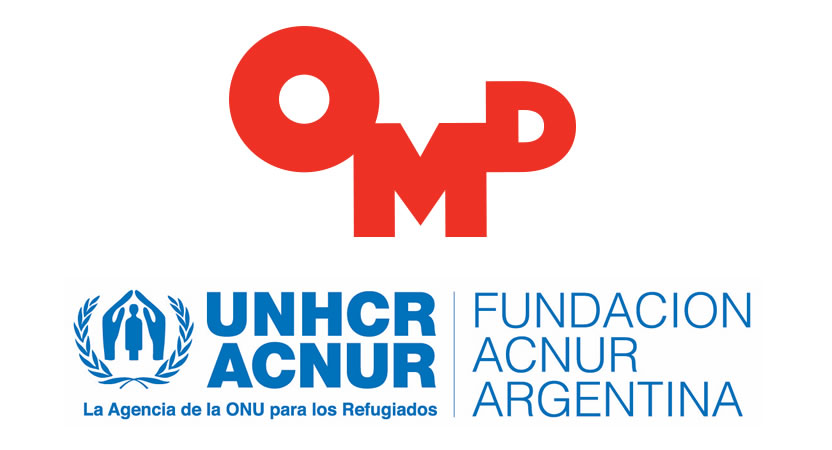 foto nota