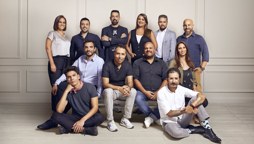 foto nota