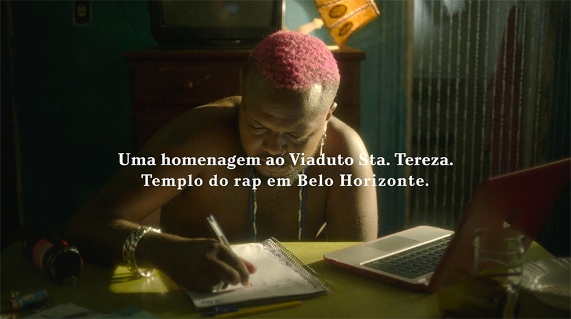 foto nota