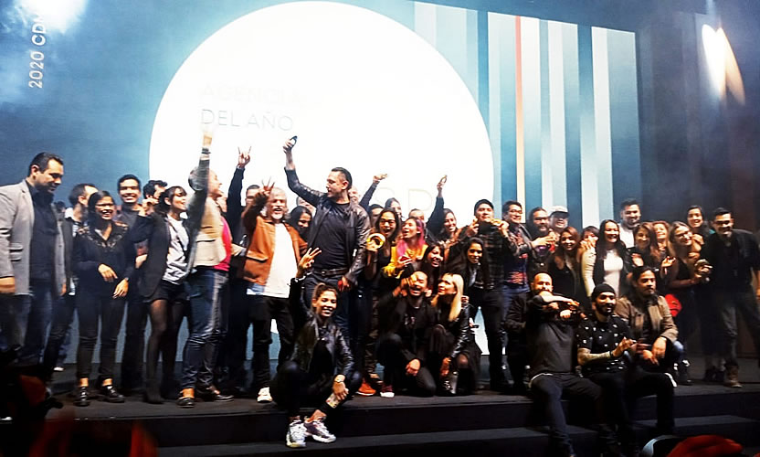 foto nota