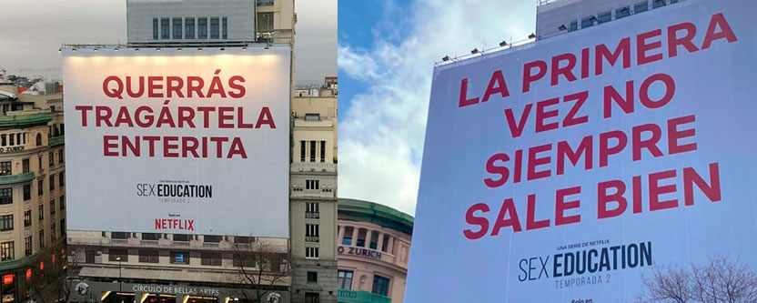 foto nota
