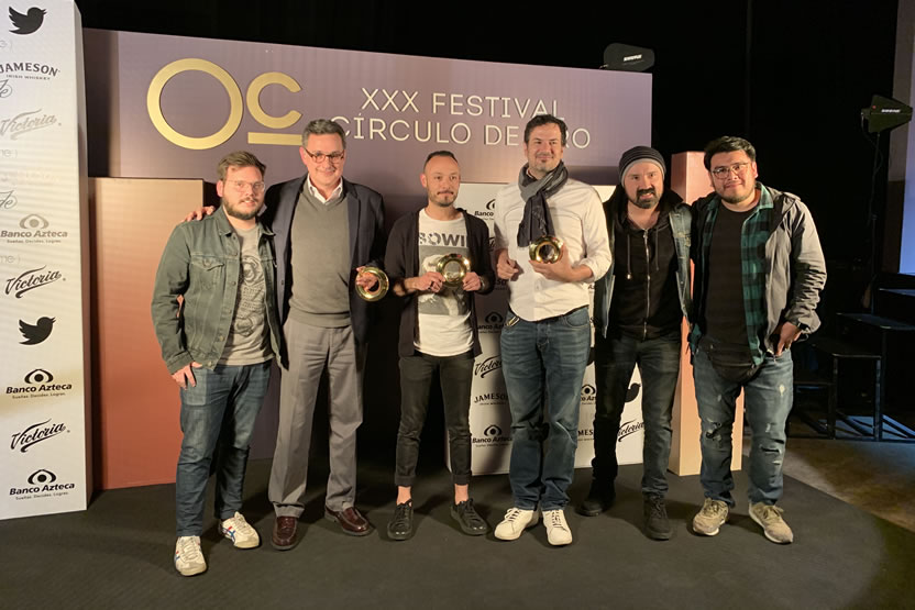 foto nota