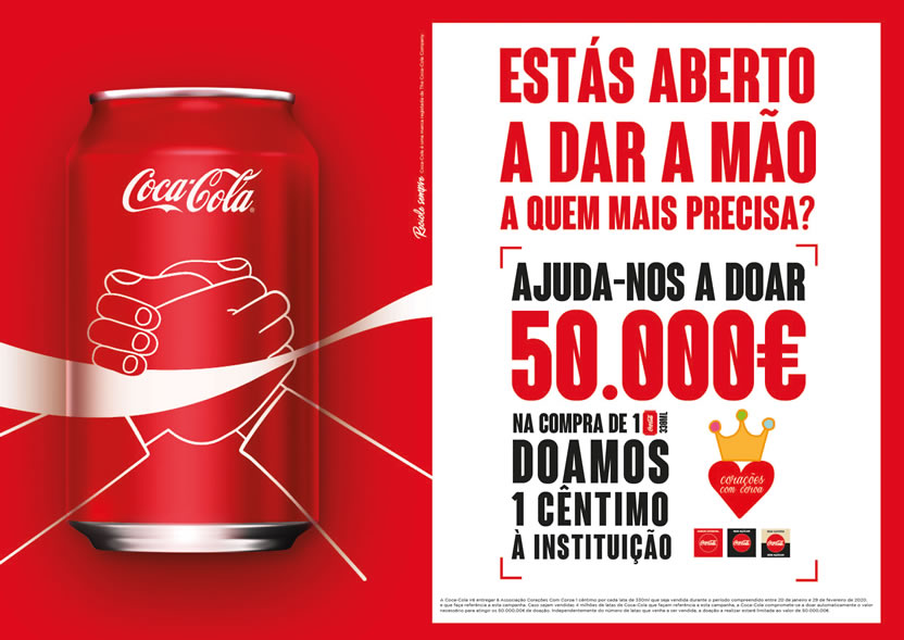 foto nota