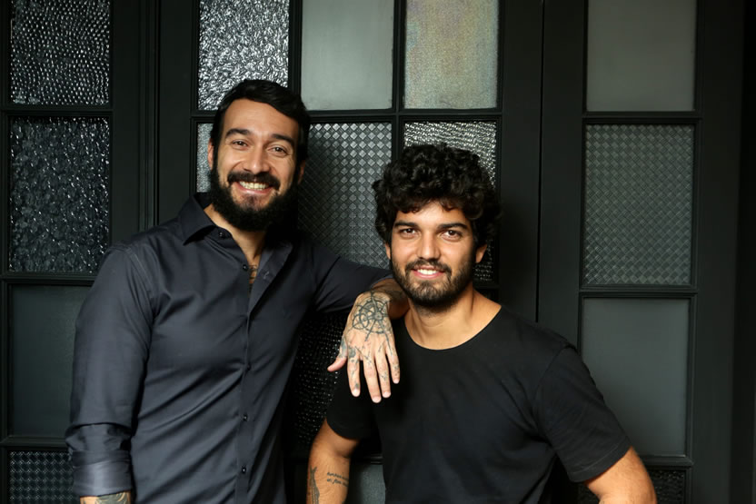 foto nota