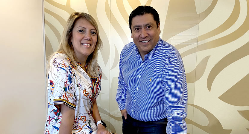foto nota