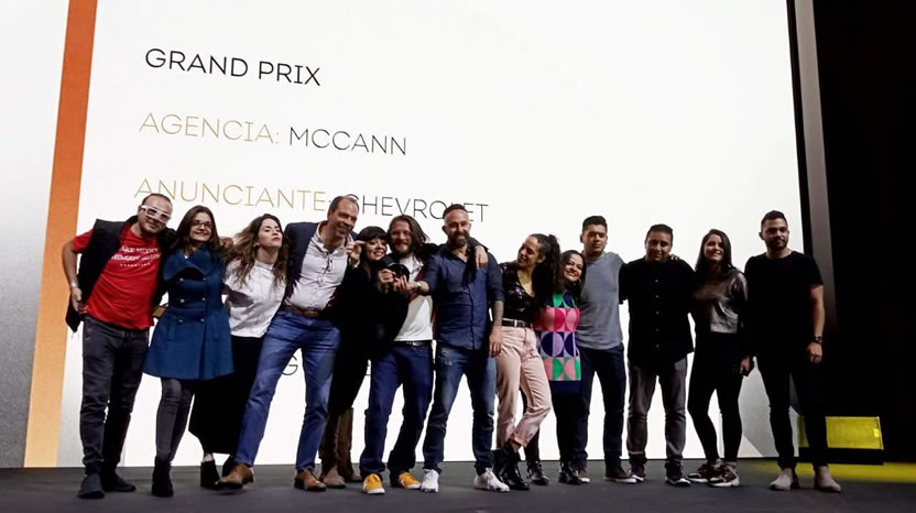 foto nota