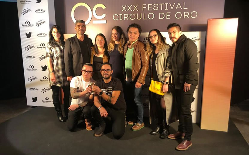 foto nota