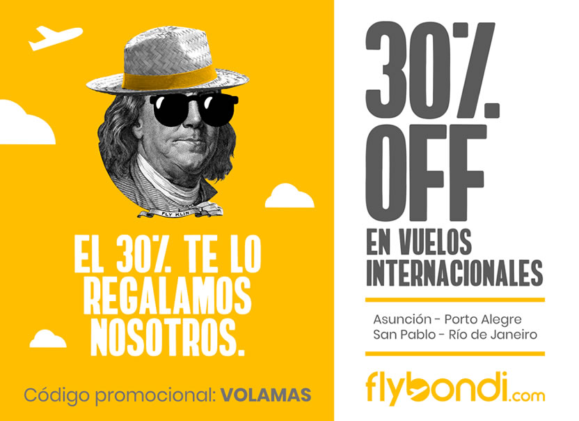 foto nota