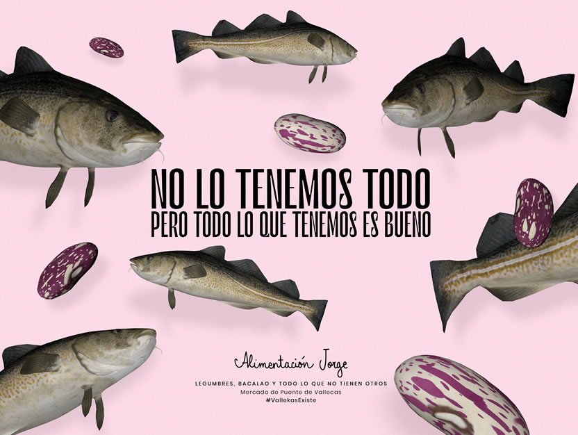 foto nota