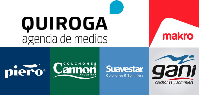 foto nota
