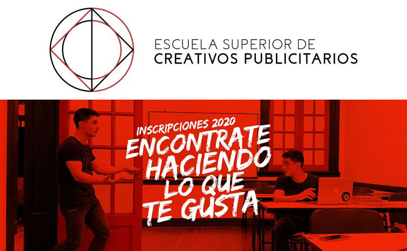 foto nota