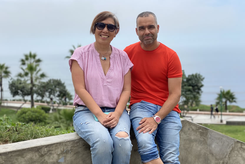 foto nota