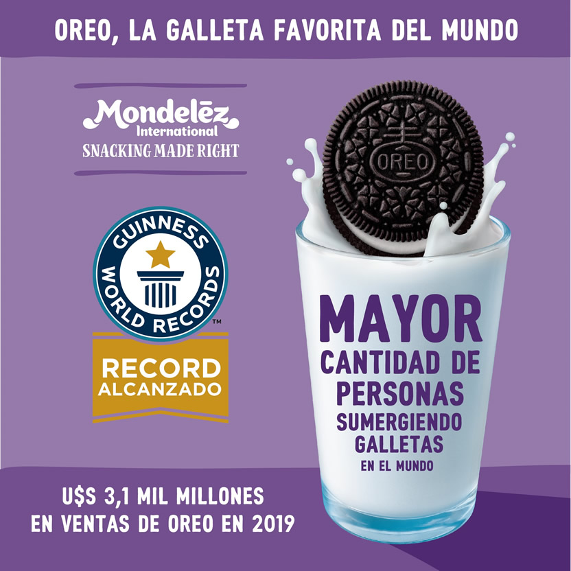 foto nota