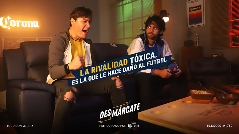 foto nota