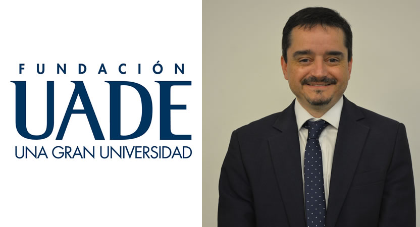 foto nota