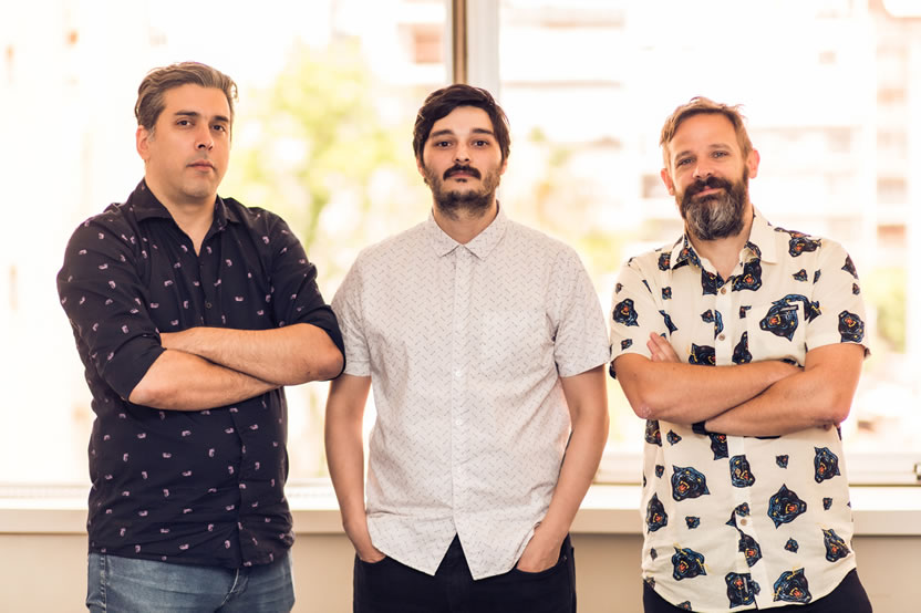 foto nota
