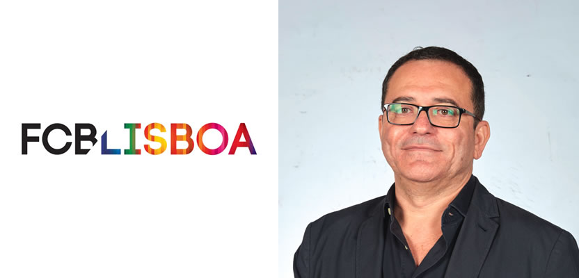 foto nota