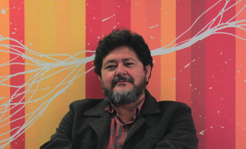 foto nota