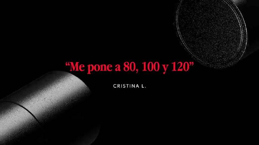 foto nota