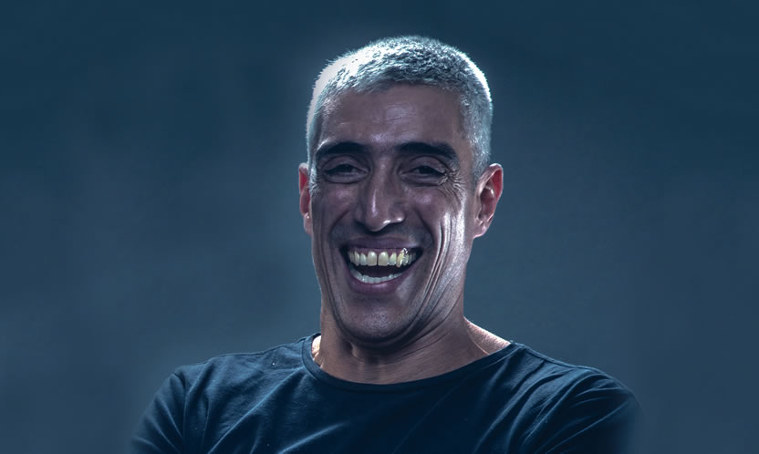foto nota