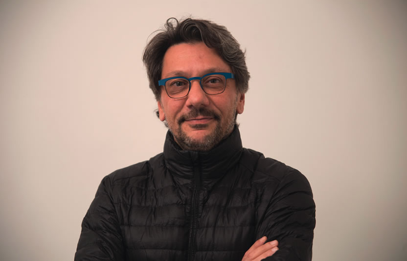 foto nota