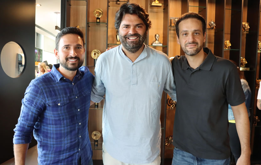 foto nota