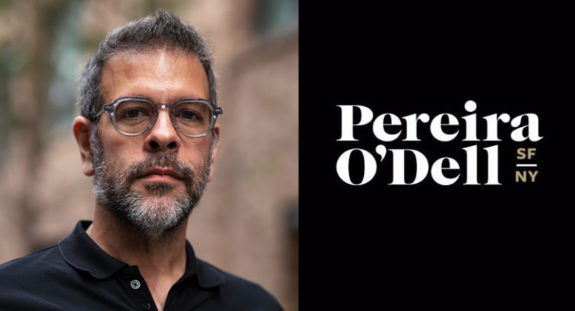 foto nota