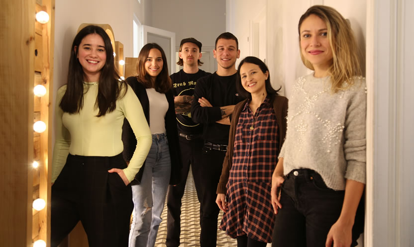 foto nota