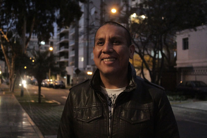 foto nota