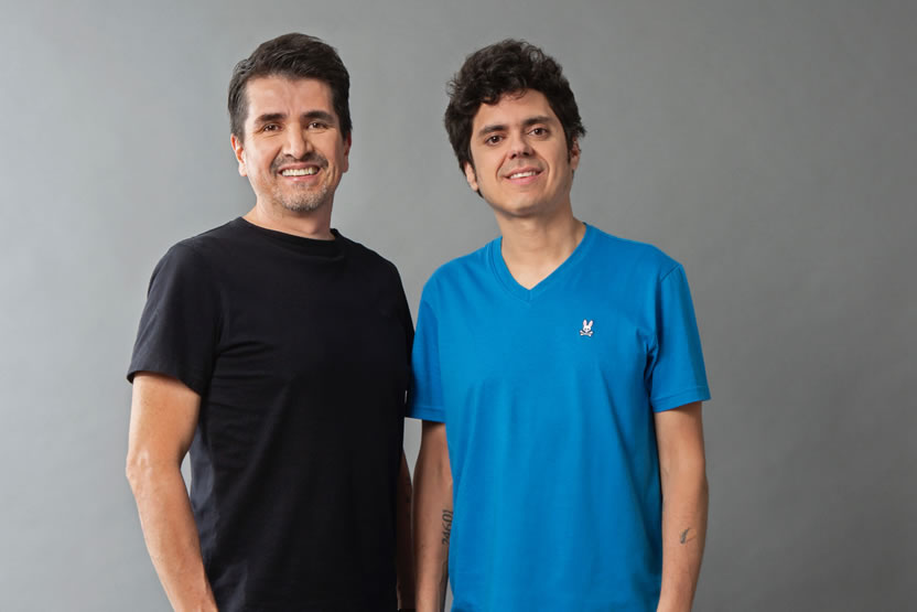 foto nota