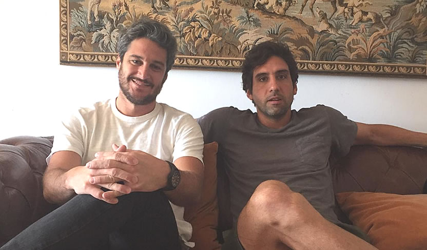 foto nota