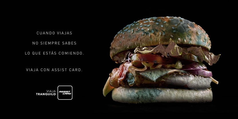 foto nota