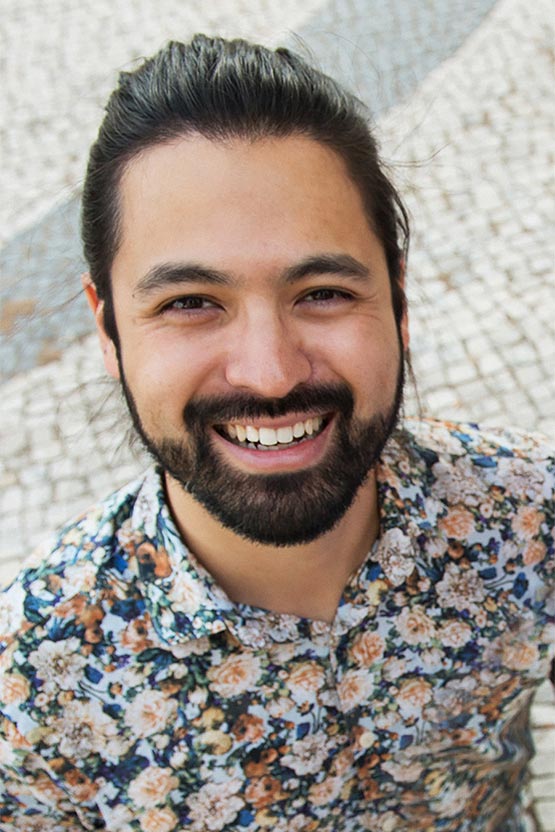 foto nota