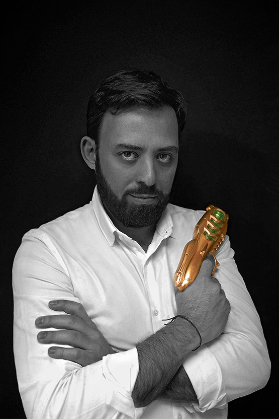 foto nota