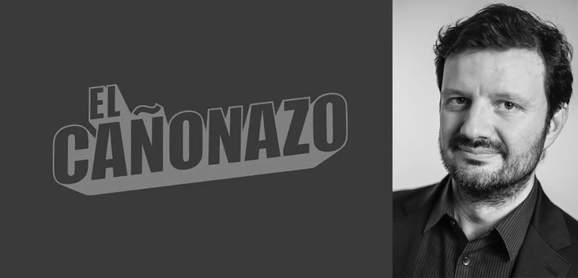 foto nota
