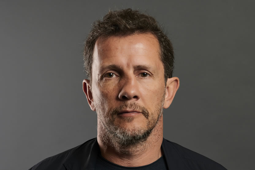 foto nota