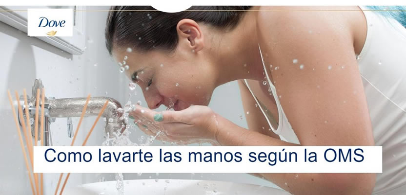 foto nota
