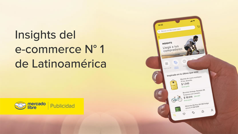 foto nota