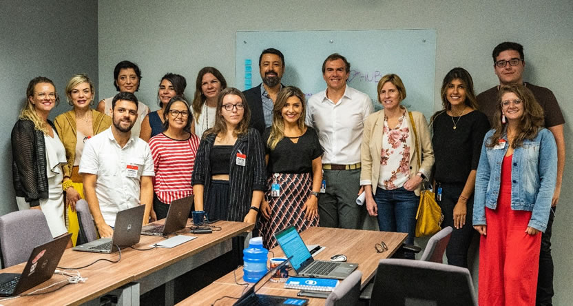 foto nota