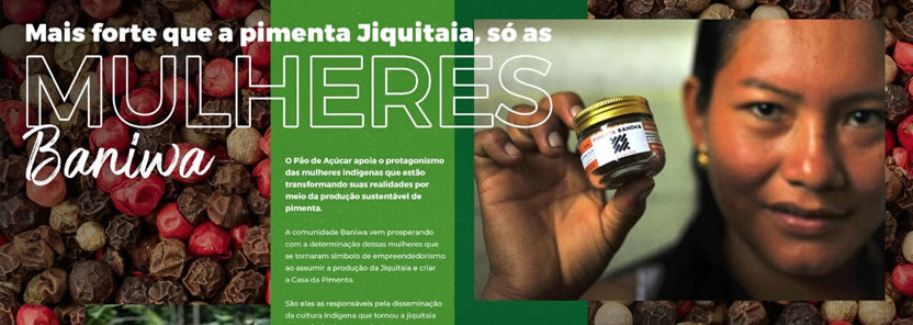 foto nota