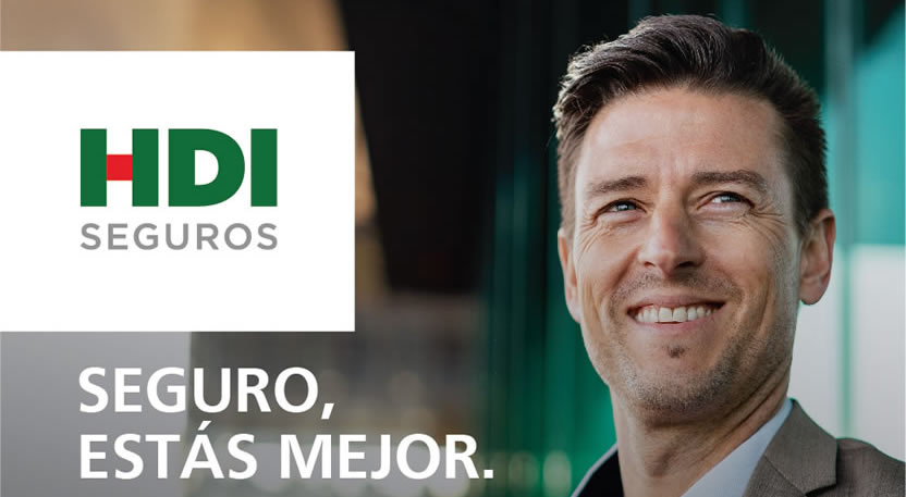 foto nota