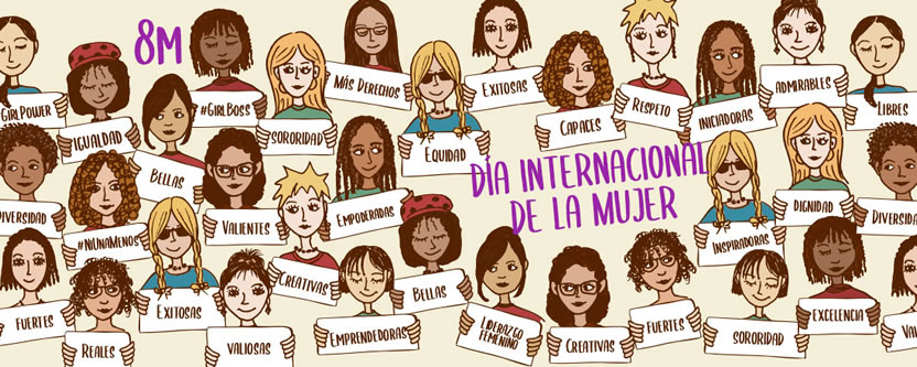 foto nota