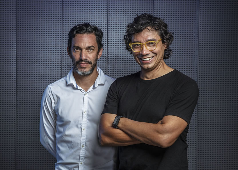 foto nota