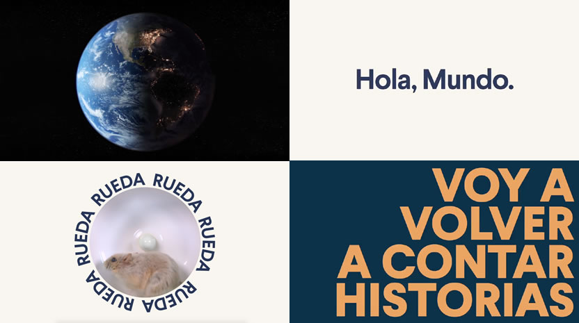 foto nota