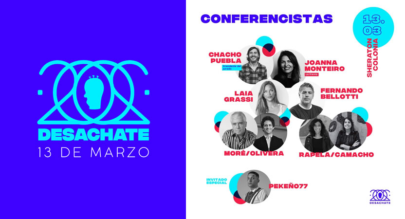 foto nota