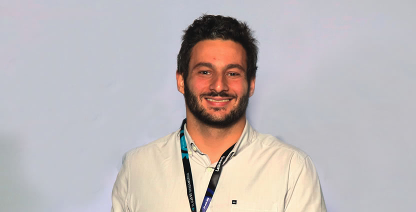 foto nota
