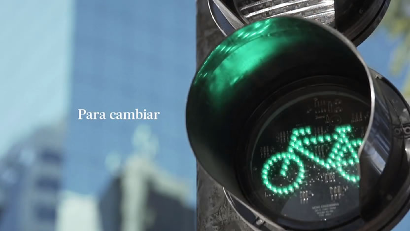 foto nota