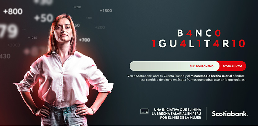 foto nota