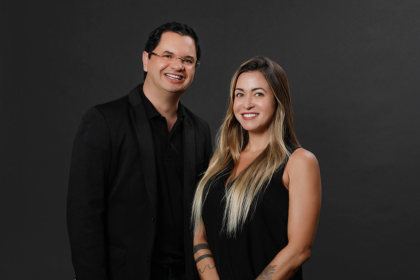 foto nota