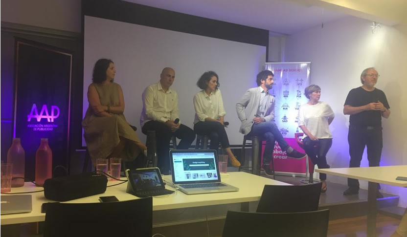 foto nota